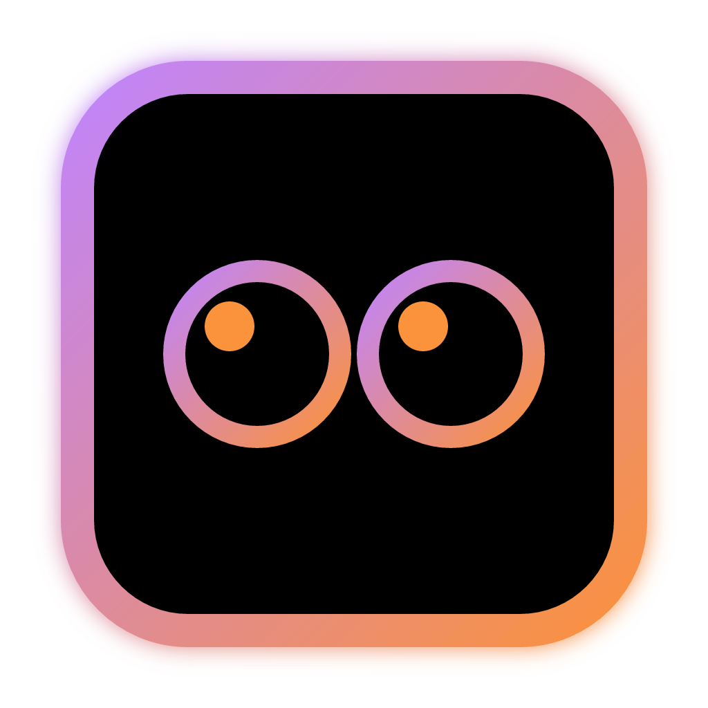 test prooo